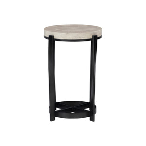 Berkshire Accent Table | Bernhardt - 405123