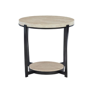 Berkshire Side Table | Bernhardt - 405125