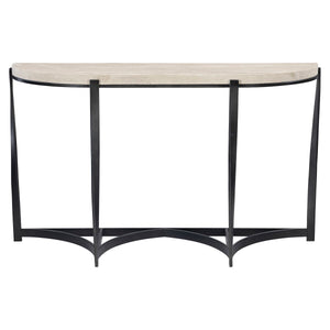 Berkshire Console Table | Bernhardt - 405910