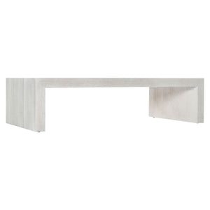 Summerton - Summerton Cocktail Table | Bernhardt - 435022