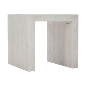 Summerton Side Table | Bernhardt - 435121