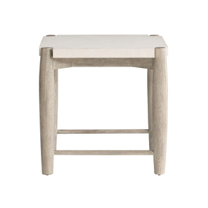 Ashbrook Side Table | Bernhardt - 462111