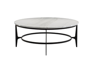 Avondale Cocktail Table | Bernhardt - 470015