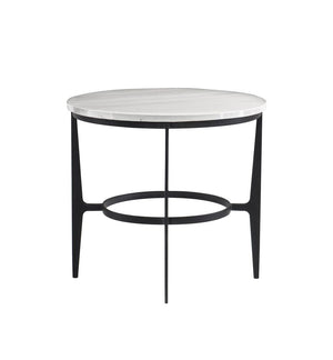 Avondale Side Table | Bernhardt - 470121