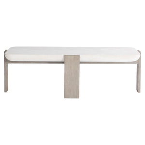 Gooding Cocktail Table | Bernhardt - 484023