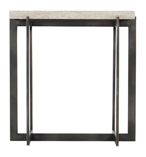 Hathaway Side Table | Bernhardt - 510111