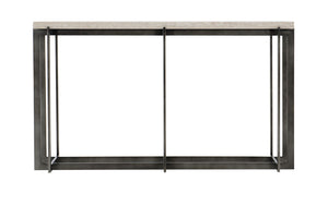 Hathaway Console Table | Bernhardt - 510911