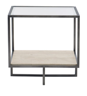 Harlow - End Table | Bernhardt - 514121