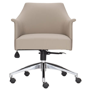 Office Chairs Tiemann Office Chair | Bernhardt - D11002