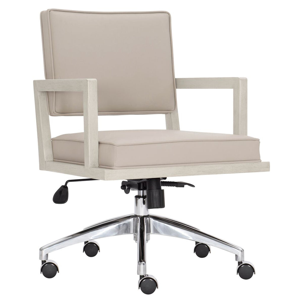 Axiom - Axiom Office Chair | Bernhardt - D11004