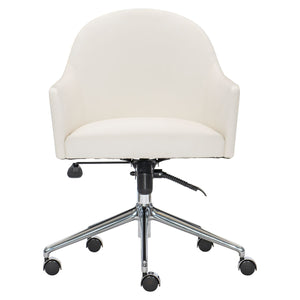 Halsey Office Chair | Bernhardt - D11009