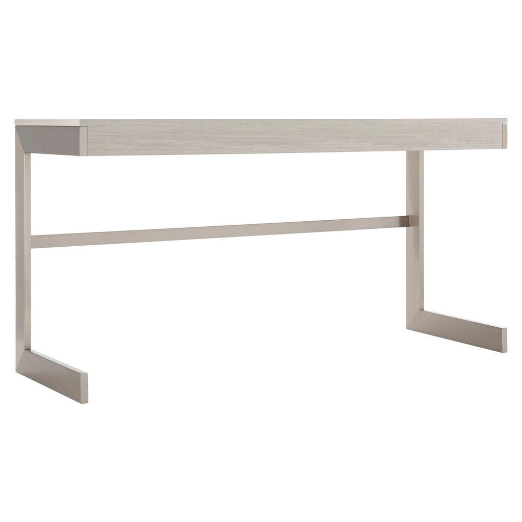Axiom - Console Table | Bernhardt - D13914