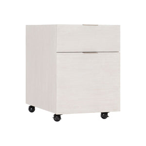Solaria File Cabinet | Bernhardt - D15504