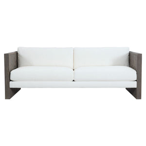 Madura Outdoor Sofa | Bernhardt Exteriors - O9457