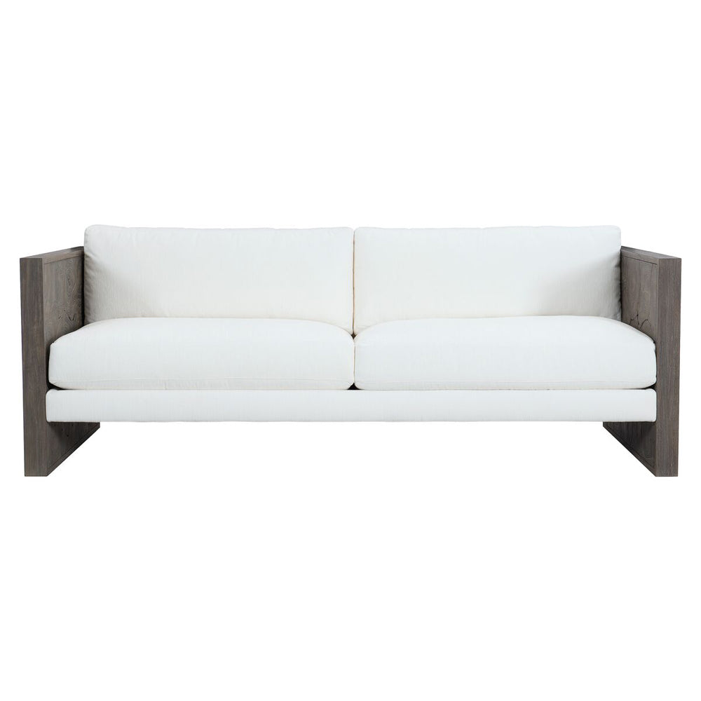 Madura Outdoor Sofa | Bernhardt Exterior - O9457