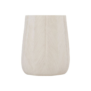 Grenada Outdoor Accent Table | Bernhardt Exteriors - X01170