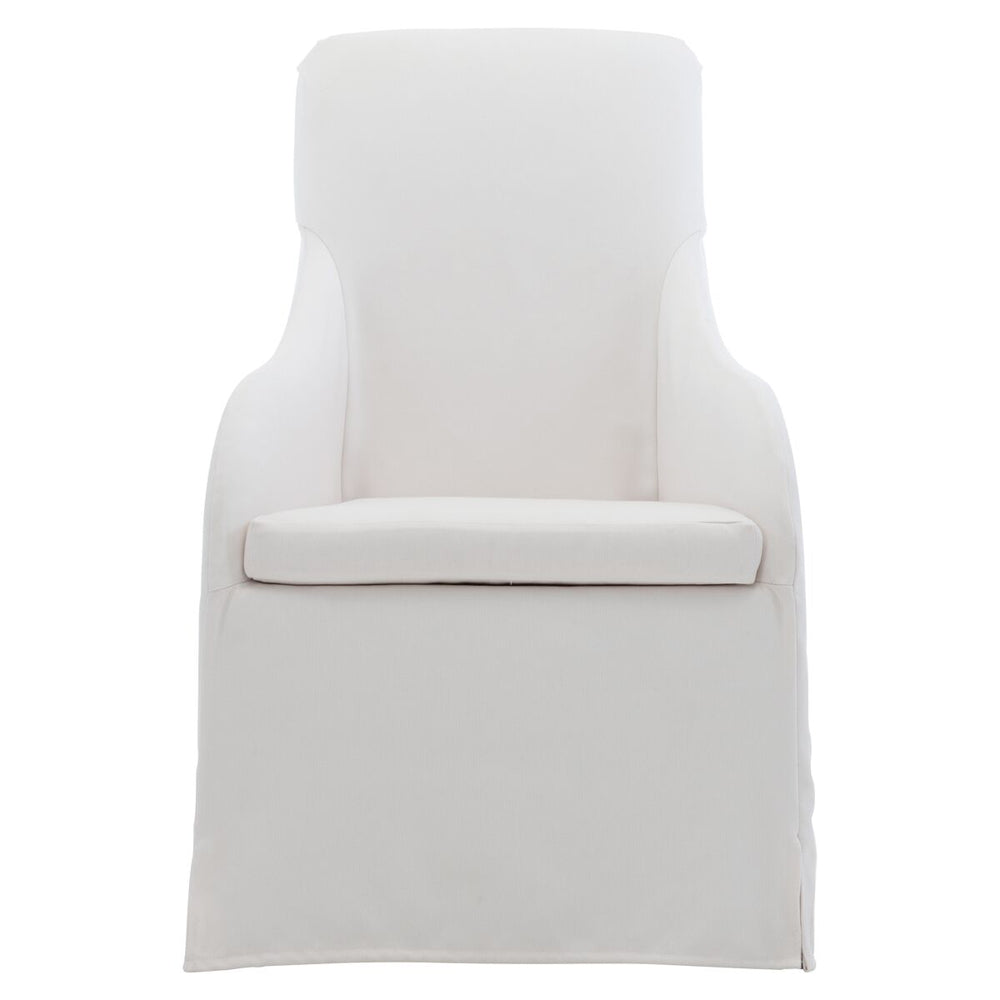 Bellair Outdoor Arm Chair | Bernhardt Exterior - X01502