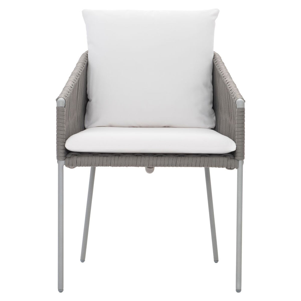 Amalfi Outdoor Arm Chair | Bernhardt Exterior - X03542X