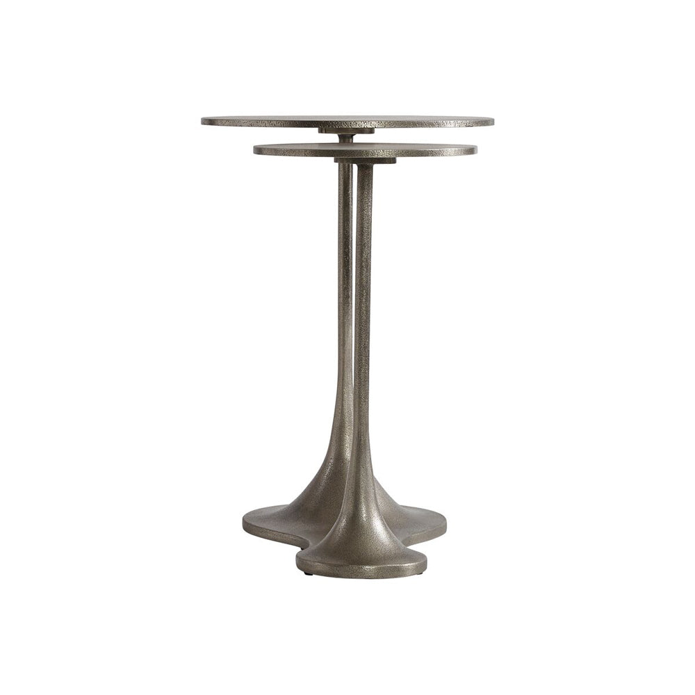 Cerchi Outdoor Accent Table | Bernhardt Exterior - X04158