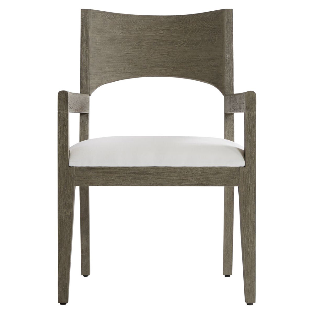 Calais Outdoor Arm Chair | Bernhardt Exterior - X04542X