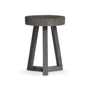 Kaya Accent Table | Bernhardt Exteriors - X08126