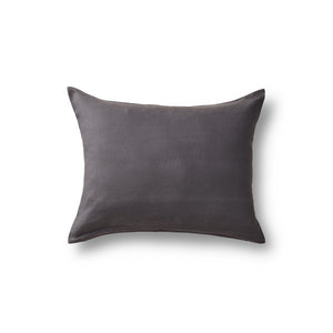 Linen Pillowcases | Ann Gish