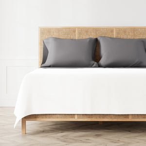 Linen Sheet Set | Ann Gish