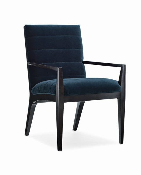 Edge Arm Chair | Caracole Furniture - M102-419-271