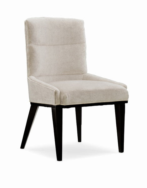 Vector Dining Chair | Caracole Furniture - M102-419-272