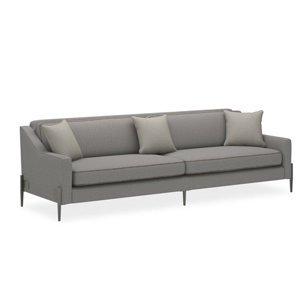 110 Remix Sofa | Caracole Furniture - M110-019-212-C