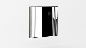 Repetition Mirror | Caracole Furniture - M123-420-041