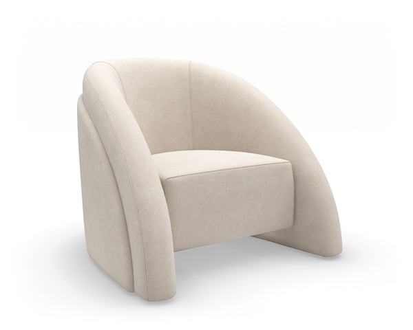Movement Chair | Caracole Furniture - M140-022-031-A