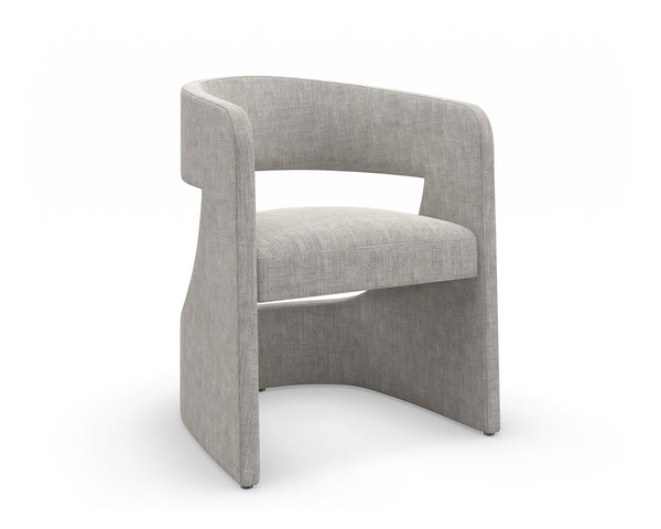 Soft Balance Chair | Caracole Furniture - M140-022-032-A