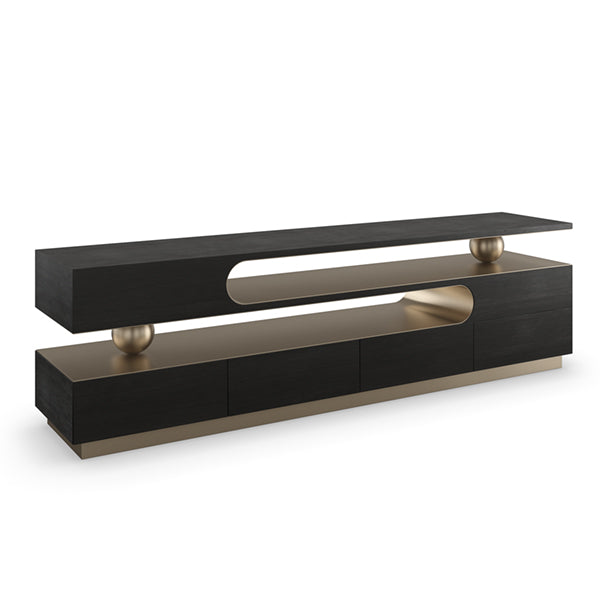 Harmony | Caracole Furniture - M141-023-531