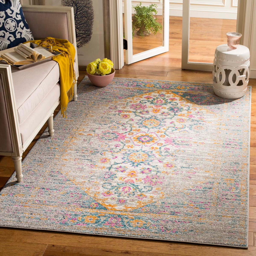 Madison 122 Rug | Safavieh - MAD122