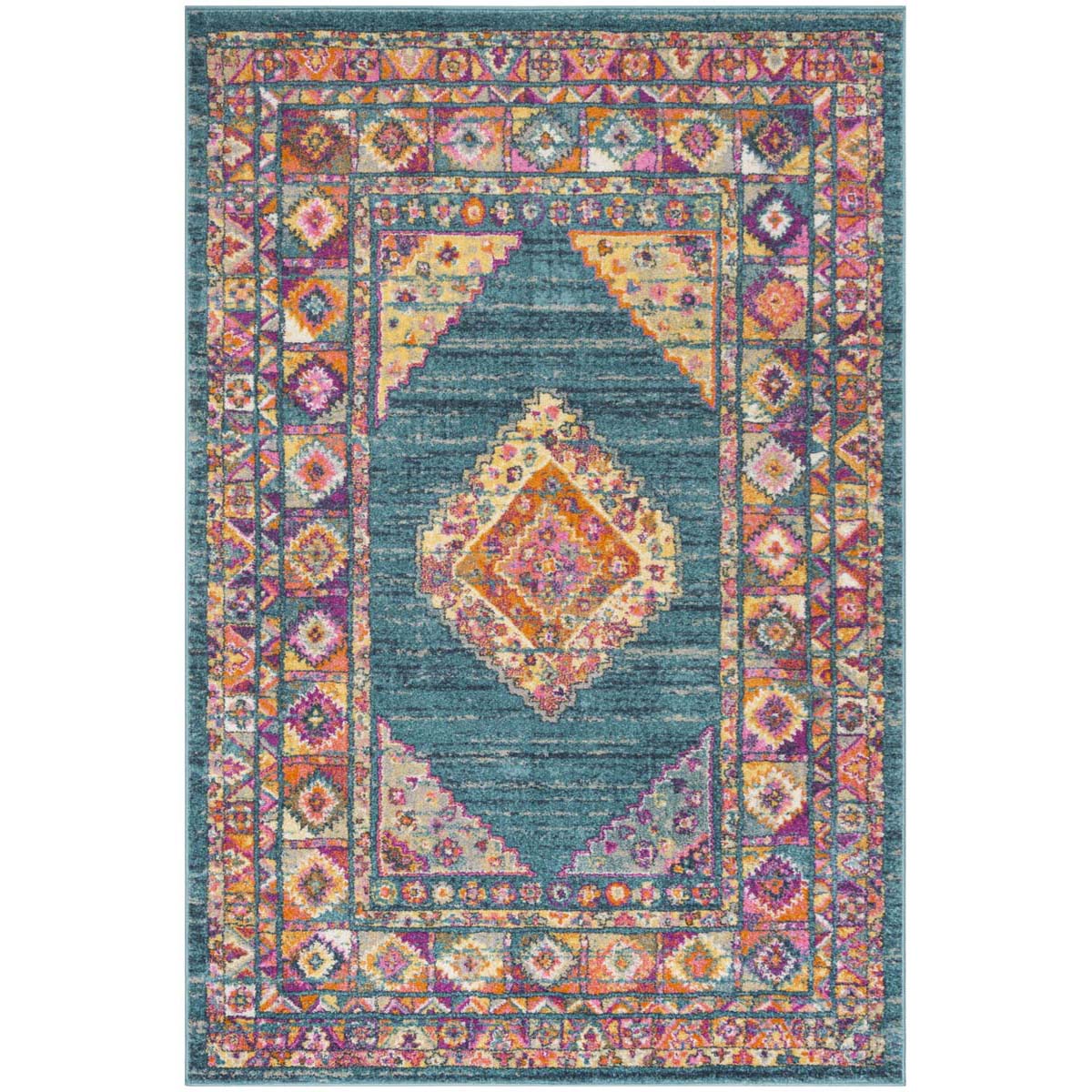 180x133 Rug Madison 133 Rug | Safavieh - MAD133