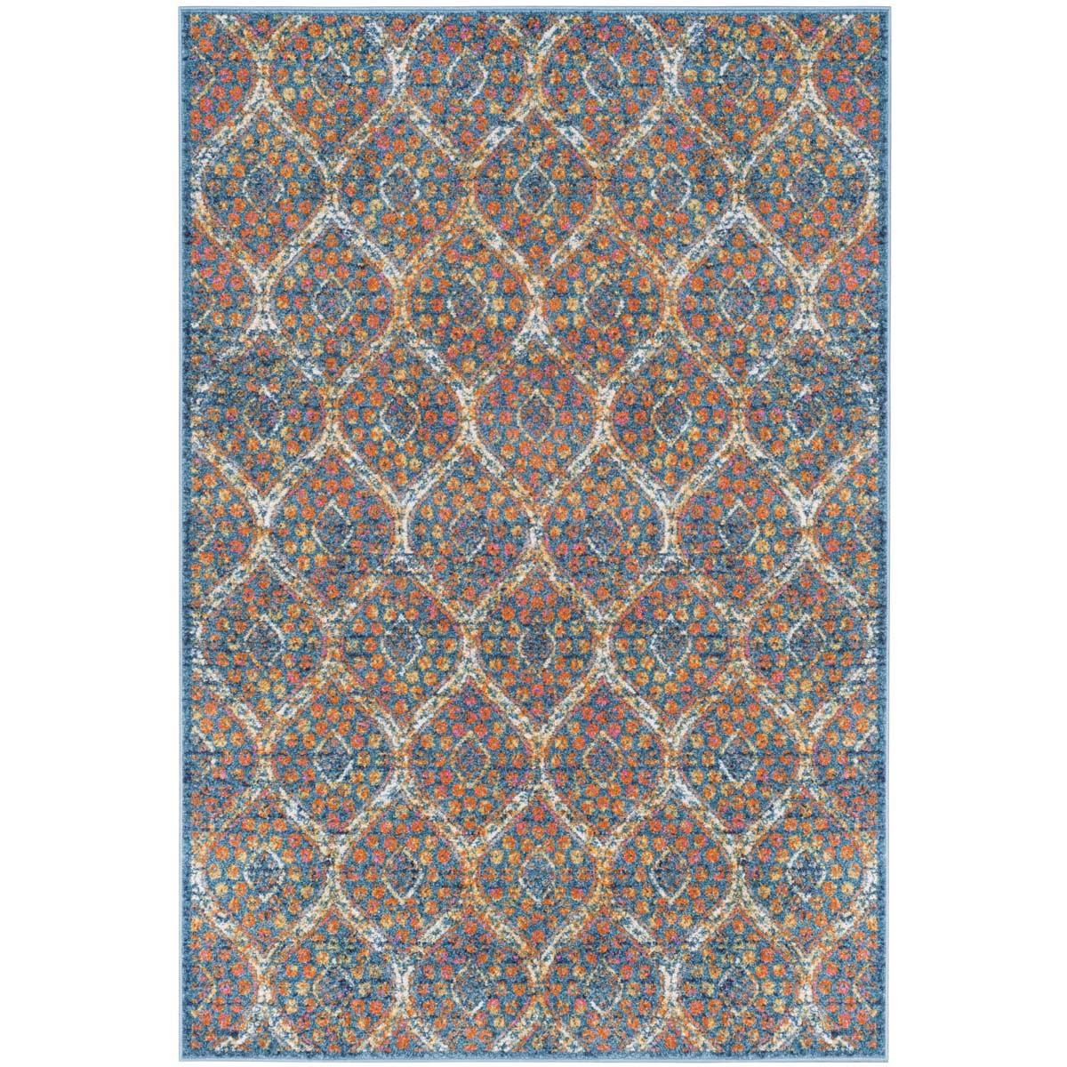 Madison 140 Rug | Safavieh - MAD140