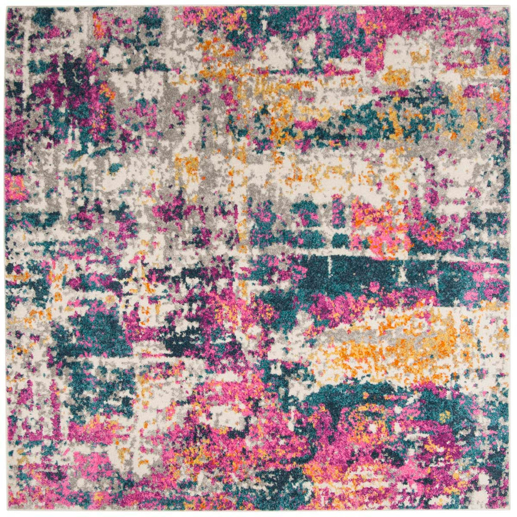 Madison 143 Rug | Safavieh - MAD143