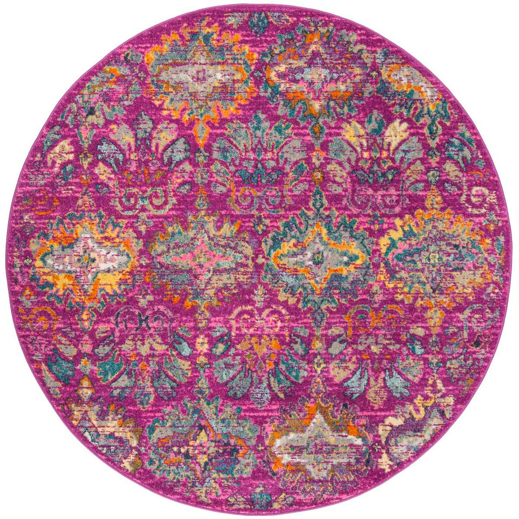 Madison 144 Rug | Safavieh - MAD144