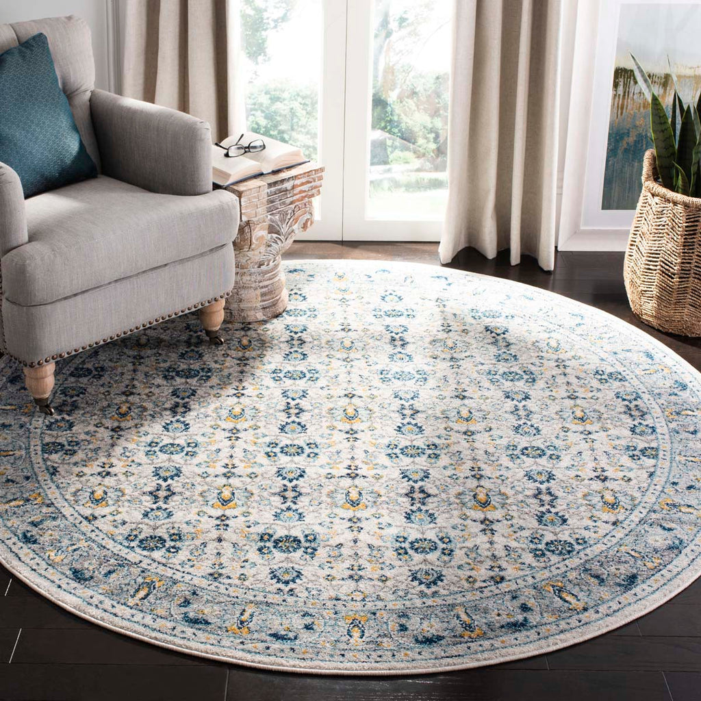 Madison 151 Rug | Safavieh - MAD151