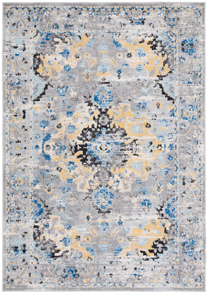 Madison 154 Rug | Safavieh - MAD154