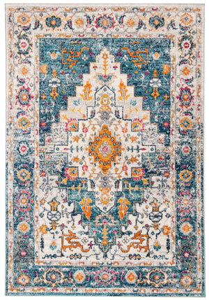 Madison 156 Rug | Safavieh - MAD156