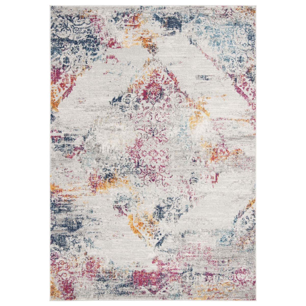 Madison 157 Rug | Safavieh - MAD157