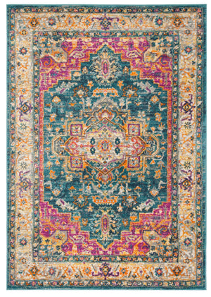 Madison 202 Rug | Safavieh - MAD202