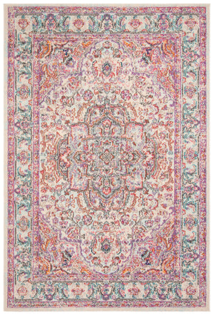 Madison 259 Rug | Safavieh - MAD259