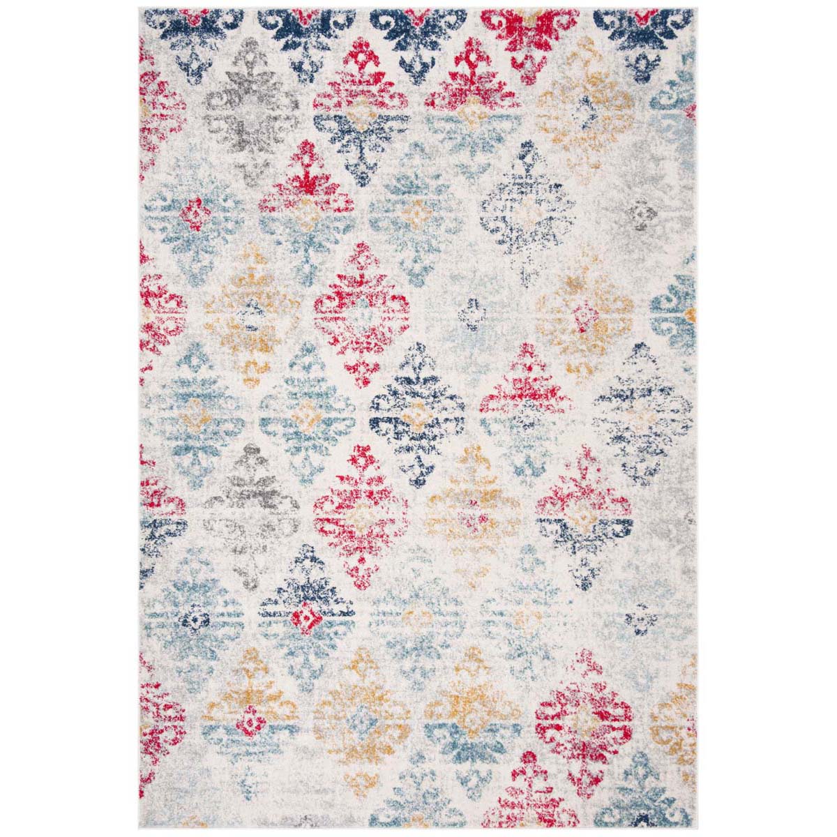 Madison 304 Rug | Safavieh - MAD304