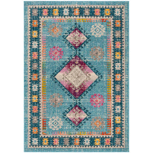 Madison 305 Rug | Safavieh - MAD305