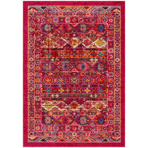 Madison 307 Rug | Safavieh - MAD307