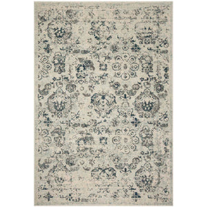 Madison 332 Rug | Safavieh - MAD332