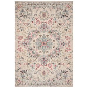 Madison 333 Rug | Safavieh - MAD333